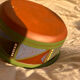 Duo of Handcrafted Ceramic Bowls from Venezuela, Signed