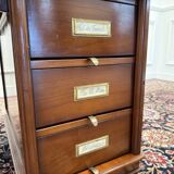 Italian Classic Assi D'asolo Desk