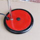 Lampe de bureau Aluminor 1970