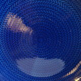 Plate Rörstrand Sweden