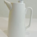 Antique Siphon/Carafe/Lhote Device for Seltzer Water – Made in Paris –