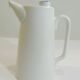 Antique Siphon/Carafe/Lhote Device for Seltzer Water – Made in Paris –