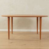 Coffee Table by Hvidt & Mølgaard-Nielsen