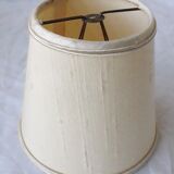 5 clip-on lampshades