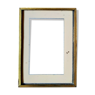 Photo frame