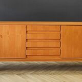 Mid century sideboard