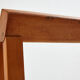 Beech foldable chairs