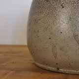 Sandstone pitcher