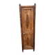 Rare Bonnetière cabinet