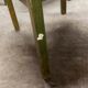 6 Baumann 'Argos' chairs
