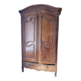 Cupboard