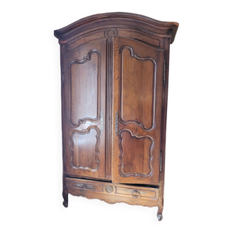 Armoire