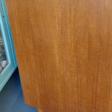 Minibar cabinet