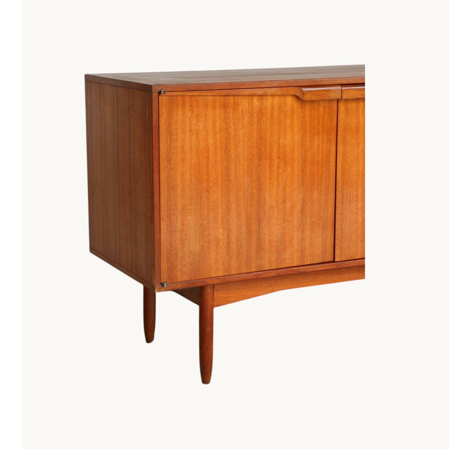 A sideboard, France 1960s