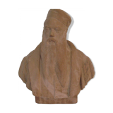 Bust