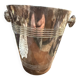 Ercuis champagne bucket