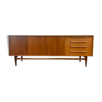 Sideboard from the 60s