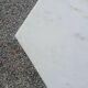 1970s marble table design