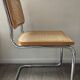 Chaise Marcel Breuer Cesca B32