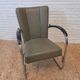 Gispen 412 Modernist Armchair