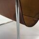 Table d'appoint vintage Brabantia Holland