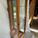Vitrine