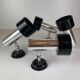 Wall lamp, 1970s-1980s