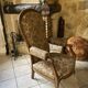 Armchair