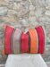 Berber cushion covers 60x40cm
