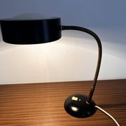 1950s desk lamp