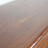 Apothecary Cabinet in pine France 1920s