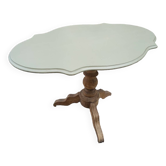 Table violon