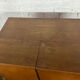 Bureau Magic Box par Mummenthaler & Meier des années 50-60