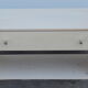 1970 shönbuch chest or bedside