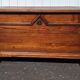 19th Century Perigord Chest