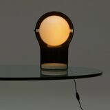 Telegono Table Lamp - Vico Magistretti