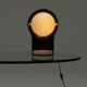 Telegono Table Lamp - Vico Magistretti
