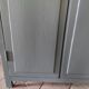 Armoire parisienne