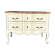 Commode ancienne