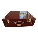 72-piece cutlery set