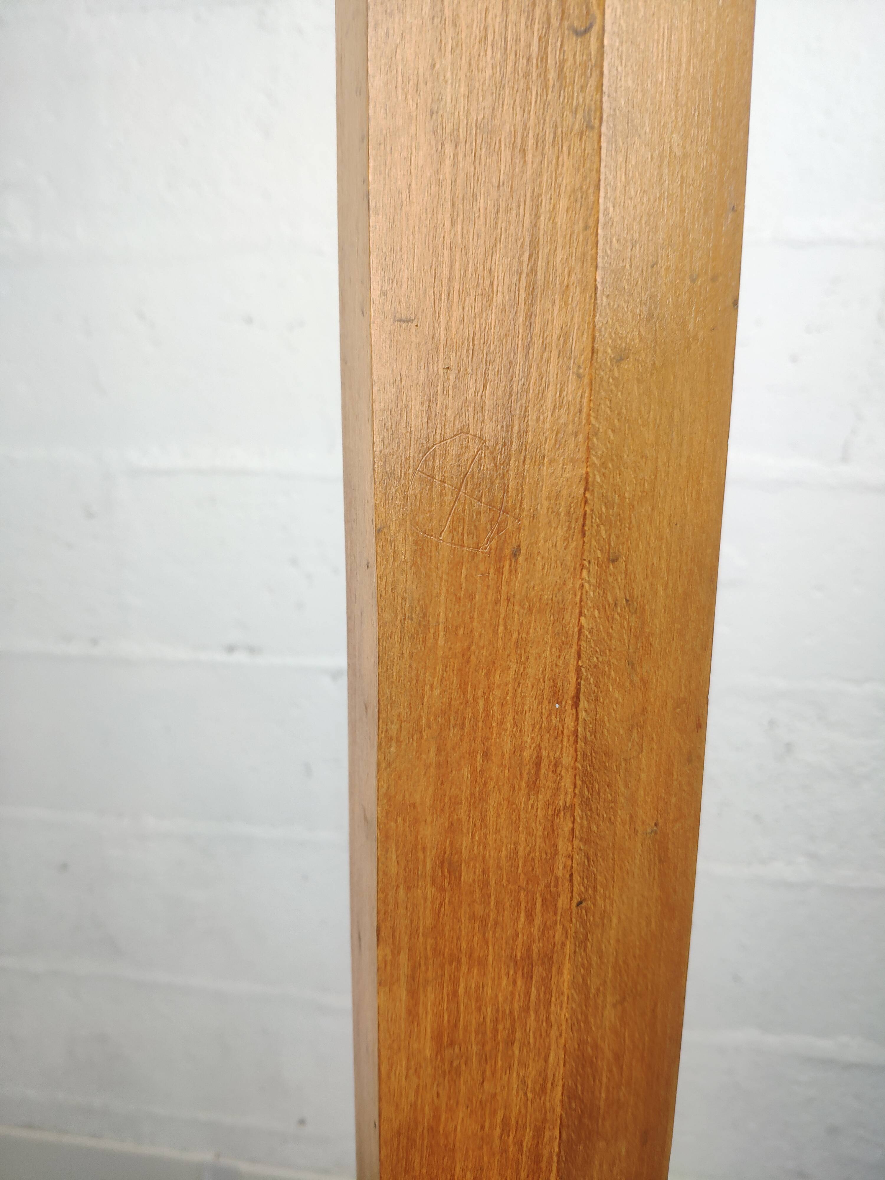 Coat rack Stella circa 60 vintage