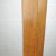 Coat rack Stella circa 60 vintage