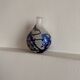 Colver Vase
