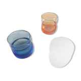 Verres Leonardo