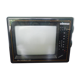 Mini television TV-827 Univox decorative, 70s/80s.