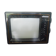 Mini television TV-827 Univox decorative, 70s/80s.