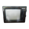 Mini TV TV-827 UNIVOX decoration - 70s/80s