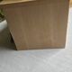 Modular low enfilade 1980