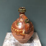 Cruche roumaine ancienne