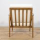 Mid-Century Model 300-139 Armchair from Swarzędz Factory, 1960s